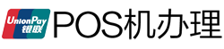 襄汾POS机办理